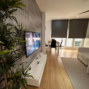 apartamento-carreteria-63.1costadelsol.com/